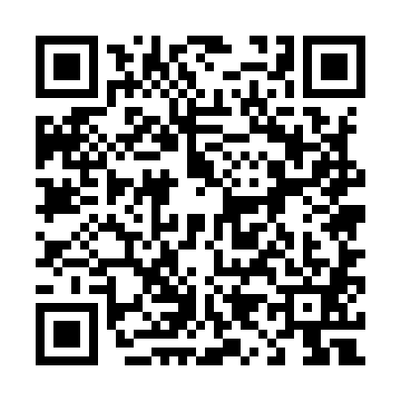 QR code for 4959819