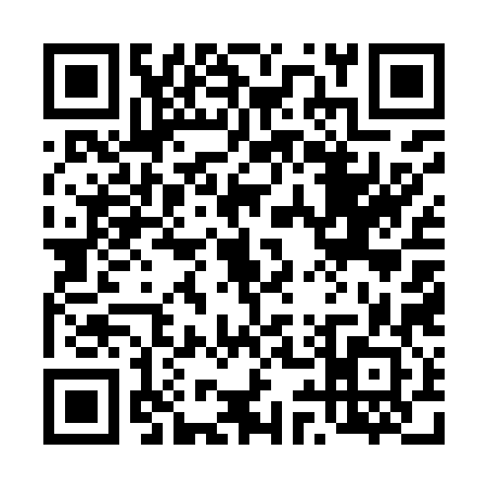 QR code for 495982X