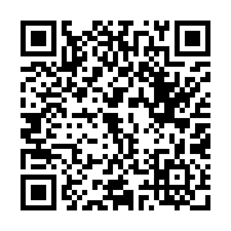 QR code for 495994X