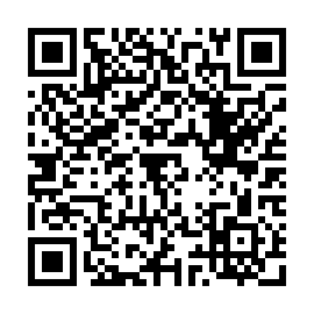 QR code for 496011S