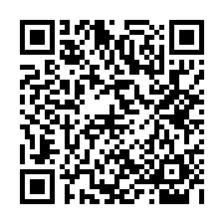 QR code for 4960247