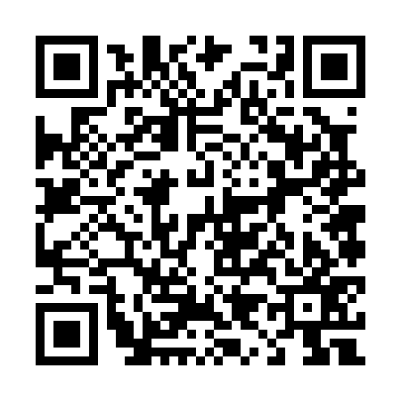 QR code for 496077F