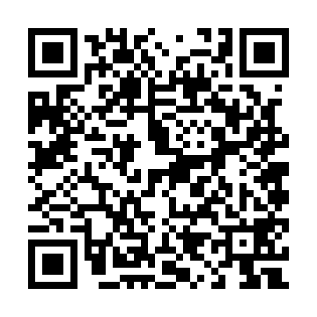 QR code for 496158V