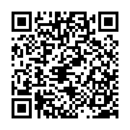 QR code for 496160J