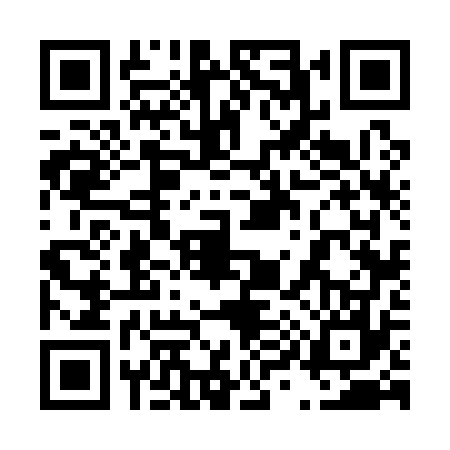 QR code for 4961778