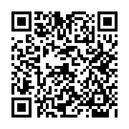 QR code for 496225T