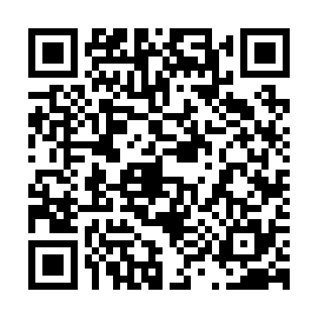 QR code for 4962356