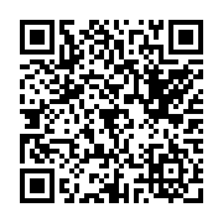 QR code for 496247O