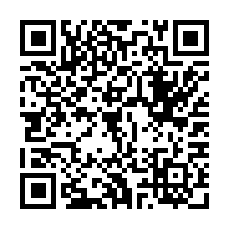 QR code for 496260J