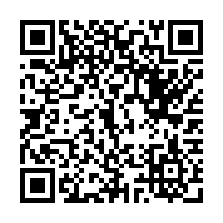 QR code for 496277U
