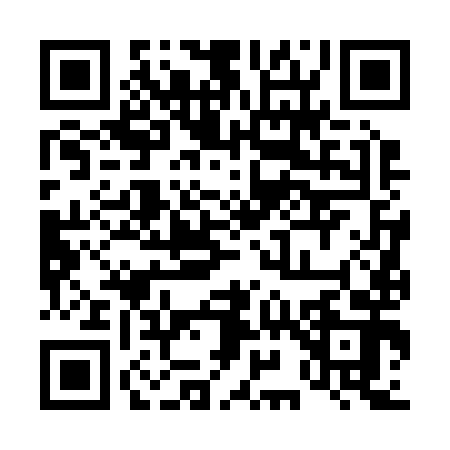 QR code for 496292M