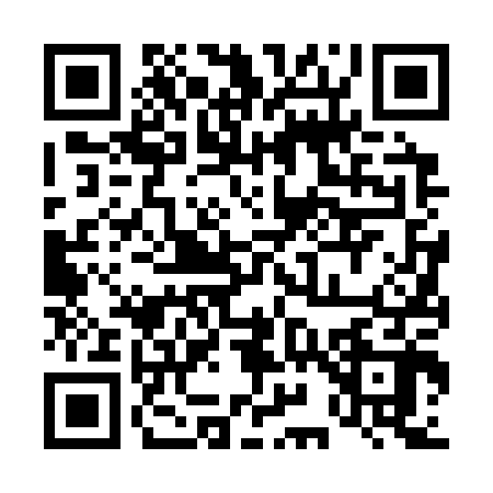 QR code for 4963025