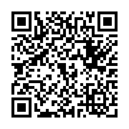 QR code for 496306A