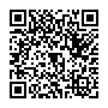 QR code for 496330S