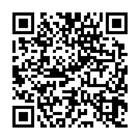 QR code for 496349T