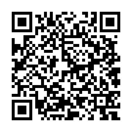 QR code for 496433I
