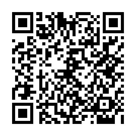 QR code for 496439W