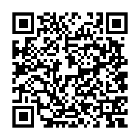 QR code for 4964707