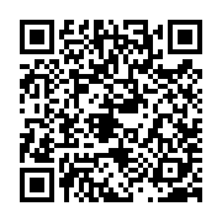 QR code for 496488Y
