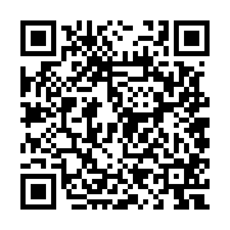 QR code for 496504W