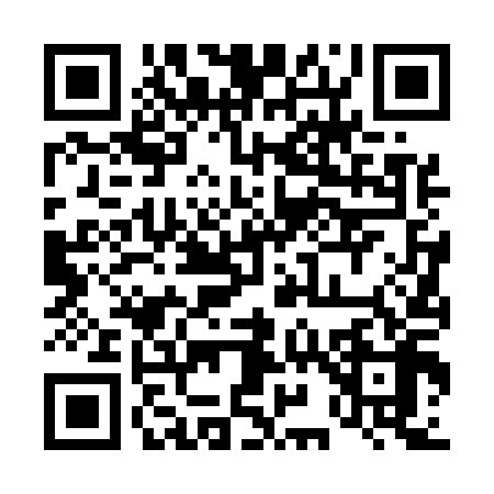 QR code for 496518Y