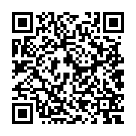 QR code for 4965238