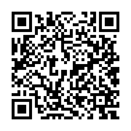 QR code for 4965267