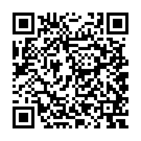 QR code for 496540I