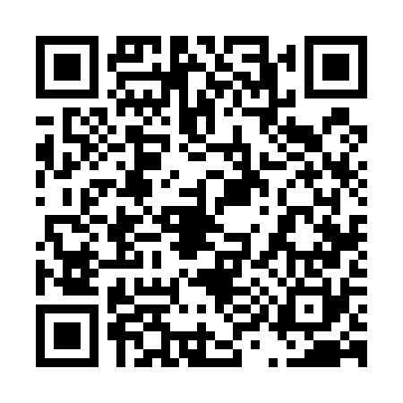 QR code for 496570D