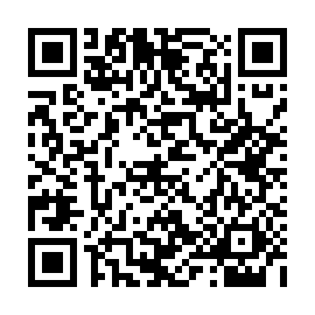 QR code for 496580P