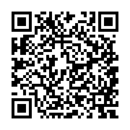 QR code for 496587V