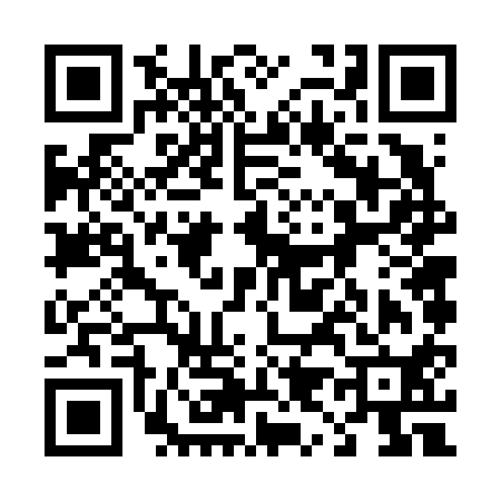 QR code for 496610J