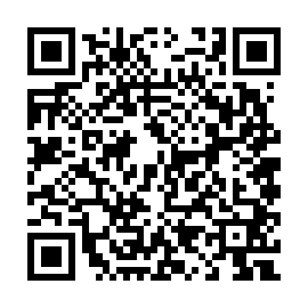 QR code for 4966407