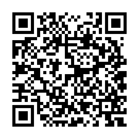 QR code for 496667V