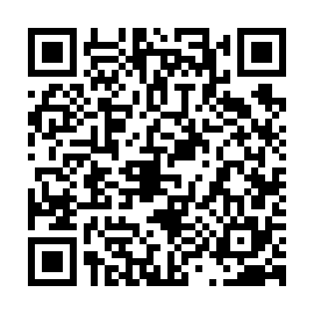 QR code for 496675V