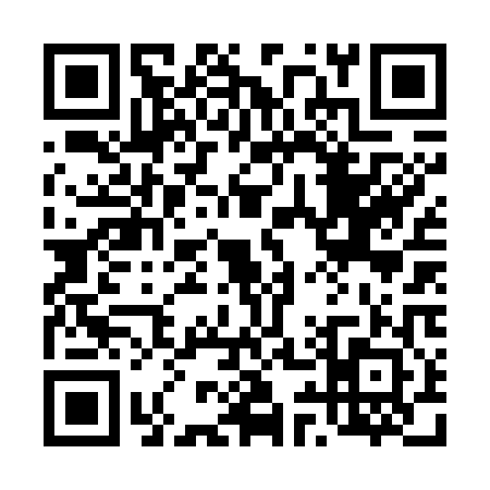 QR code for 496702C