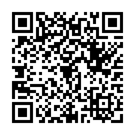 QR code for 496718B