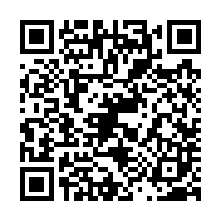QR code for 4967839