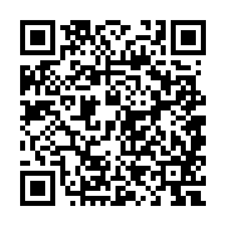 QR code for 496786L