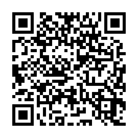 QR code for 496833P