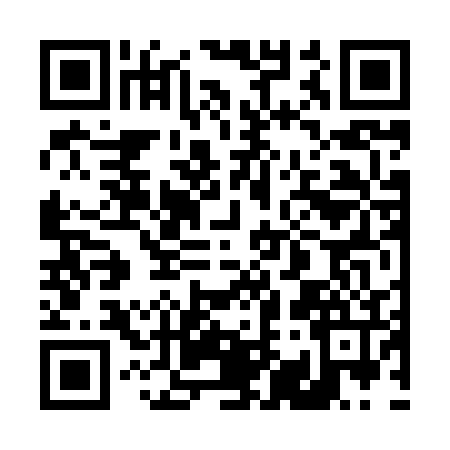 QR code for 496836L