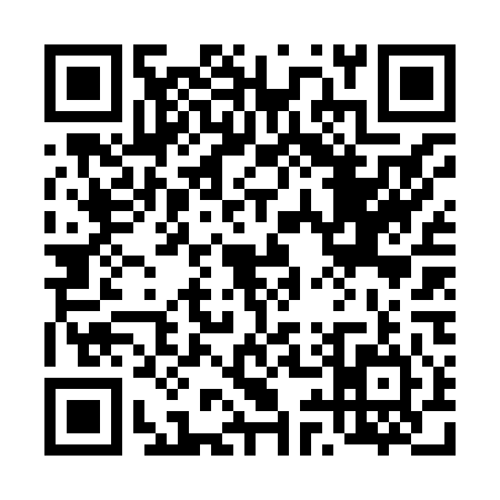 QR code for 496844K