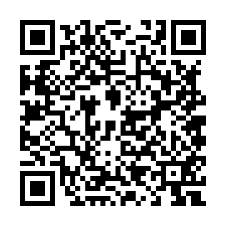 QR code for 496851Y
