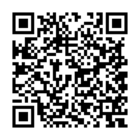 QR code for 496854L