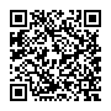 QR code for 496867Y