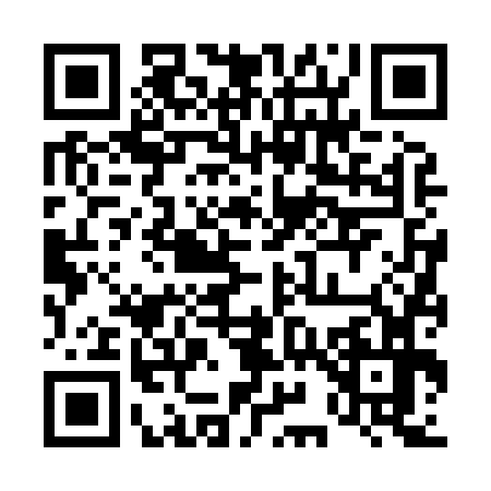 QR code for 496876X