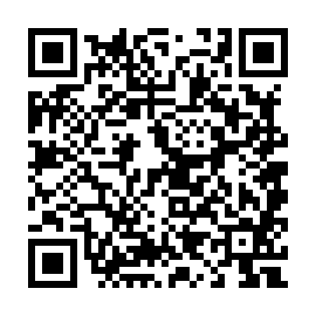 QR code for 496884C