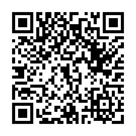 QR code for 4969452