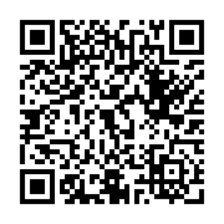 QR code for 4969524