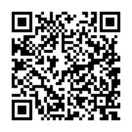 QR code for 496993F